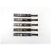 Image 2 : MOSSBERG 151 .22 LR RIFLE BOLT LOT