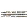 Image 2 : REMINGTON RIFLE MAG FOLLOWER SPRING LOT