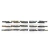 Image 2 : REMINGTON RIFLE MAG FOLLOWER SPRING LOT