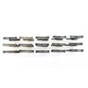 Image 3 : REMINGTON RIFLE MAG FOLLOWER SPRING LOT