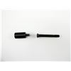 Image 2 : ASSORTED GUNSMITH / HOBBYIST GUN SCREW LOT