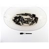 Image 1 : ASSORTED GUNSMITH / HOBBYIST GUN SCREW LOT