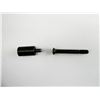 Image 2 : ASSORTED GUNSMITH / HOBBYIST GUN SCREW LOT