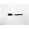Image 2 : ASSORTED GUNSMITH / HOBBYIST GUN SCREW LOT