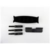 Image 2 : UNKNOWN AR-15 5.56MM / .223 REM PARTS LOT