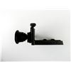 Image 1 : WALTHER ADJUSTABLE PEEP SIGHT