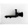 Image 2 : WALTHER ADJUSTABLE PEEP SIGHT