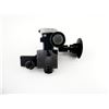 Image 2 : PARAMOUNT ENGLAND ADJUSTABLE PEEP SIGHT