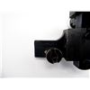 Image 3 : PARAMOUNT ENGLAND ADJUSTABLE PEEP SIGHT