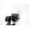 Image 4 : PARAMOUNT ENGLAND ADJUSTABLE PEEP SIGHT