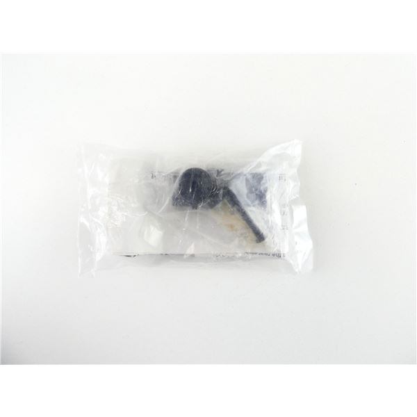 SARCO LEE ENFIELD NO.4 TARGET MATCH PEEP SIGHT