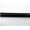 Image 3 : SAVAGE FOUR-TENNER SHOTGUN GAUGE ADAPTOR