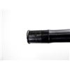 Image 4 : SAVAGE FOUR-TENNER SHOTGUN GAUGE ADAPTOR