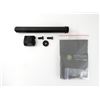 Image 2 : ASSORTED MDT AR STYLE ACCESSORIES LOT