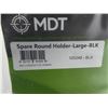 Image 9 : ASSORTED MDT AR STYLE ACCESSORIES LOT