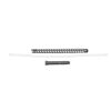 Image 1 : UNKNOWN GRIP, EXTENDED MAG TUBE, SPRING AND HEAT SHIELD LOT