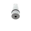Image 4 : UNKNOWN GRIP, EXTENDED MAG TUBE, SPRING AND HEAT SHIELD LOT