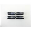 Image 1 : ASSORTED 12 GAUGE CHOKE LOT