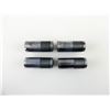 Image 2 : ASSORTED 12 GAUGE CHOKE LOT