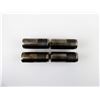 Image 2 : ASSORTED 12 GAUGE CHOKE LOT