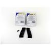Image 2 : ASSORTED PISTOL GRIP LOT