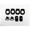 Image 1 : BENELLI 12 GAUGE STOCK SHIM KIT WITH SWIVEL LOT