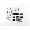 Image 2 : ASSORTED SHOT GUN / RIFLE SIGHT LOT