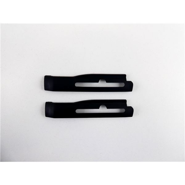 REMINGTON 7400 EJECTION PORT COVER LOT