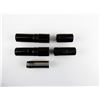 Image 1 : ASSORTED 12 GAUGE AND 20 GAUGE CHOKE LOT