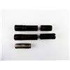 Image 2 : ASSORTED 12 GAUGE AND 20 GAUGE CHOKE LOT