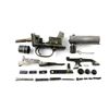 Image 1 : STEVENS MODEL 124 12 GAUGE PARTS LOT