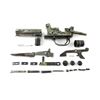 Image 2 : STEVENS MODEL 124 12 GAUGE PARTS LOT