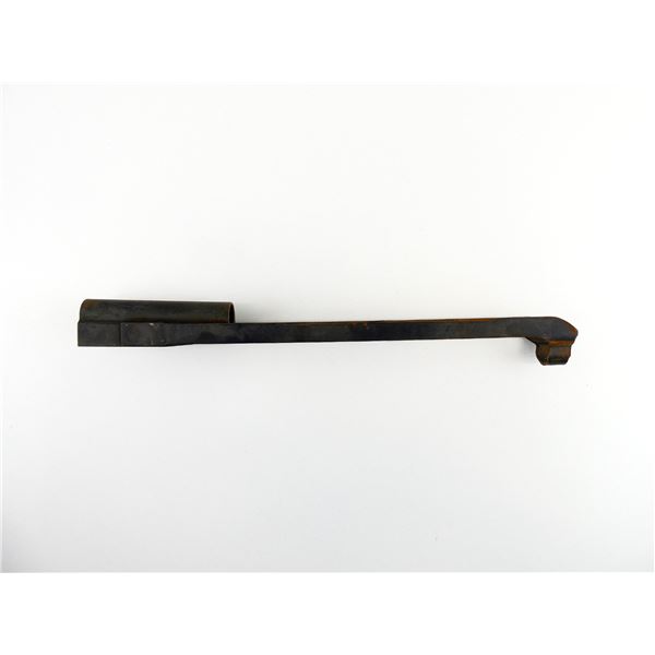 REMINGTON 740 / 742 ACTION RIFLE SLIDE