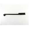 Image 2 : REMINGTON 740 / 742 ACTION RIFLE SLIDE