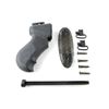 Image 1 : ASSORTED SHOT GUN PARTS LOT