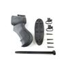 Image 2 : ASSORTED SHOT GUN PARTS LOT