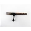Image 1 : UNKNOWN .22 LR RIFLE BOLT