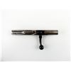 Image 2 : UNKNOWN .22 LR RIFLE BOLT