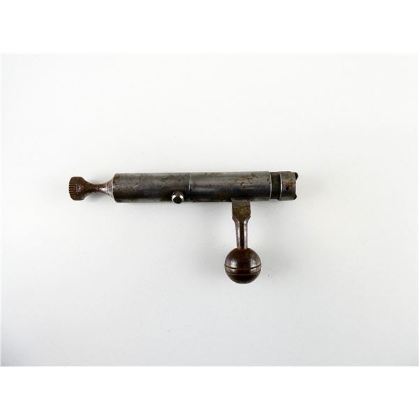 COOEY MODEL 60 .22 LR BOLT
