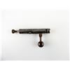 Image 1 : COOEY MODEL 60 .22 LR BOLT