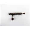 Image 2 : COOEY MODEL 60 .22 LR BOLT