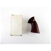 Image 2 : SMITH & WESSON WOOD GRIPS