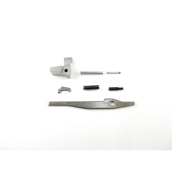 RUGER 10/22 .22 LR PARTS LOT