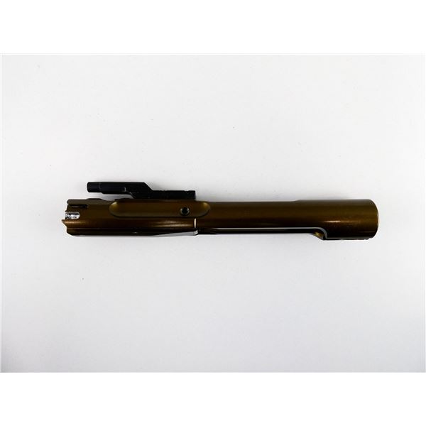 JP ENTERPRISE ULTRA LOW MASS AR-15 BOLT CARRIER