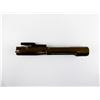 Image 1 : JP ENTERPRISE ULTRA LOW MASS AR-15 BOLT CARRIER