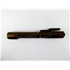 Image 2 : JP ENTERPRISE ULTRA LOW MASS AR-15 BOLT CARRIER