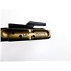 Image 3 : JP ENTERPRISE ULTRA LOW MASS AR-15 BOLT CARRIER