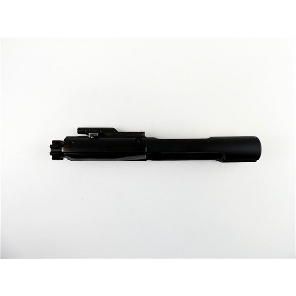 ASA AR-15 BOLT CARRIER ASSEMBLY