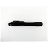 Image 1 : ASA AR-15 BOLT CARRIER ASSEMBLY