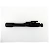 Image 2 : ASA AR-15 BOLT CARRIER ASSEMBLY
